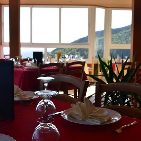 " Villa Kruna Lux " Budva Eksteriør bilde