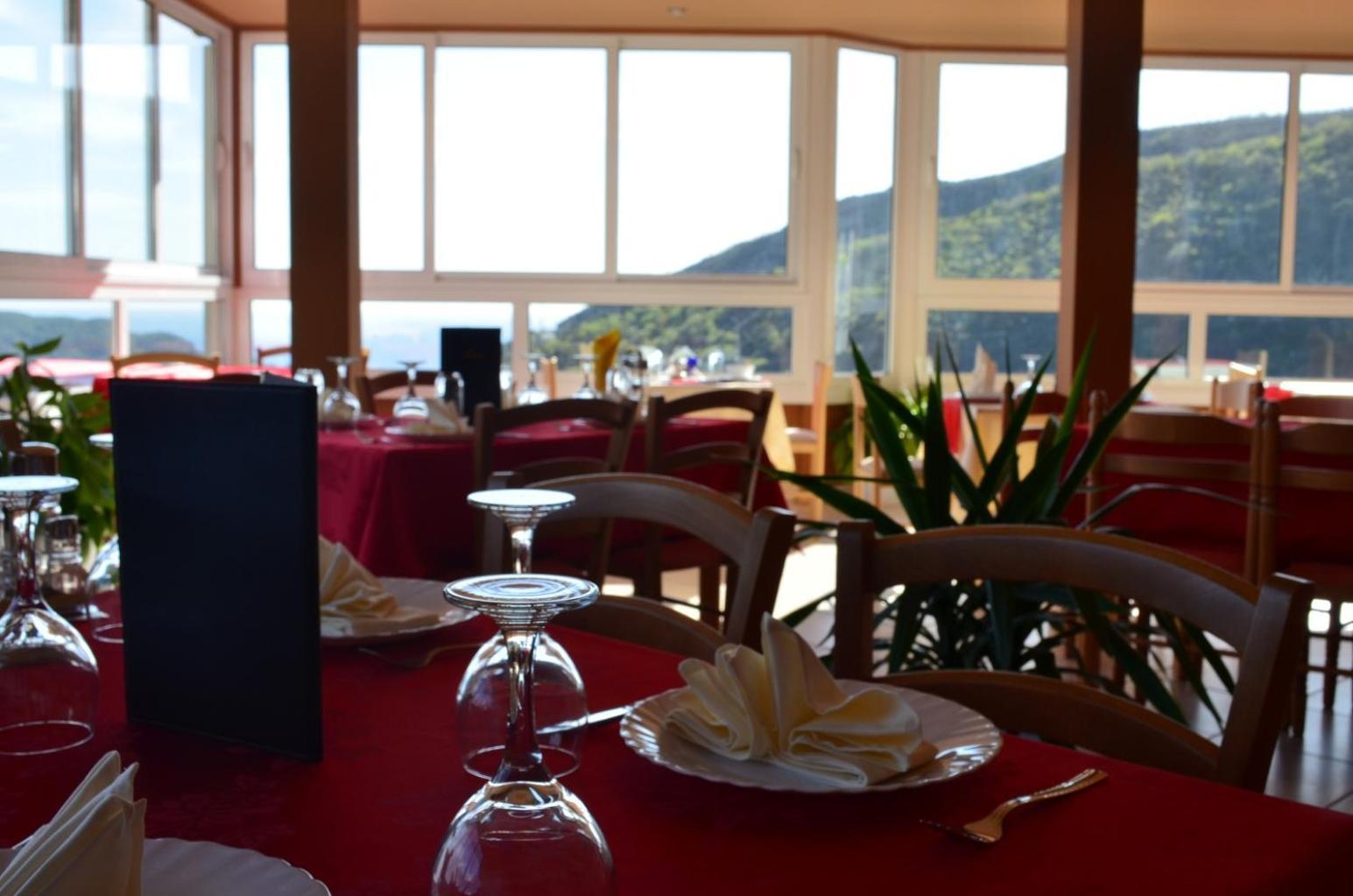 " Villa Kruna Lux " Budva Eksteriør bilde